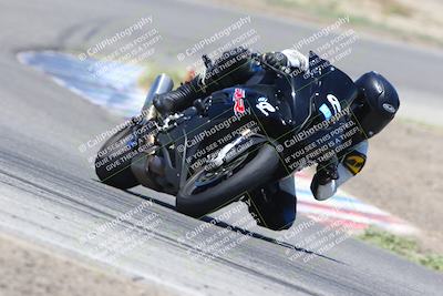 media/May-29-2022-Lets Ride (Sun) [[e8986be515]]/B Group/12pm (Riverside)/